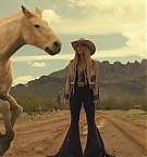 Filename=544.jpg
Filesize=424KiB
Dimensions=3840x2160
Date added=Nov 05, 2025 544.jpg