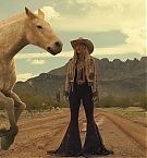 Filename=545.jpg
Filesize=430KiB
Dimensions=3840x2160
Date added=Nov 05, 2025 545.jpg