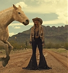 Filename=546.jpg
Filesize=456KiB
Dimensions=3840x2160
Date added=Nov 05, 2025 546.jpg