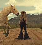 Filename=549.jpg
Filesize=472KiB
Dimensions=3840x2160
Date added=Nov 05, 2025 549.jpg