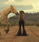 Filename=550.jpg
Filesize=480KiB
Dimensions=3840x2160
Date added=Nov 05, 2025 550.jpg