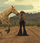 Filename=551.jpg
Filesize=482KiB
Dimensions=3840x2160
Date added=Nov 05, 2025 551.jpg