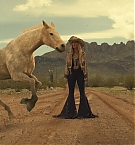 Filename=552.jpg
Filesize=496KiB
Dimensions=3840x2160
Date added=Nov 05, 2025 552.jpg