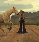 Filename=553.jpg
Filesize=476KiB
Dimensions=3840x2160
Date added=Nov 05, 2025 553.jpg