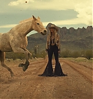 Filename=554.jpg
Filesize=478KiB
Dimensions=3840x2160
Date added=Nov 05, 2025 554.jpg