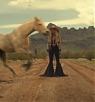 Filename=555.jpg
Filesize=465KiB
Dimensions=3840x2160
Date added=Nov 05, 2025 555.jpg