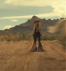 Filename=556.jpg
Filesize=594KiB
Dimensions=3840x2160
Date added=Nov 05, 2025 556.jpg