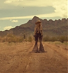 Filename=557.jpg
Filesize=437KiB
Dimensions=3840x2160
Date added=Nov 05, 2025 557.jpg