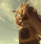 Filename=558.jpg
Filesize=286KiB
Dimensions=3840x2160
Date added=Nov 05, 2025 558.jpg