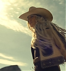 Filename=560.jpg
Filesize=307KiB
Dimensions=3840x2160
Date added=Nov 05, 2025 560.jpg