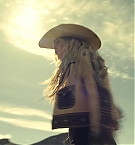 Filename=561.jpg
Filesize=288KiB
Dimensions=3840x2160
Date added=Nov 05, 2025 561.jpg