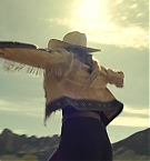 Filename=563.jpg
Filesize=297KiB
Dimensions=3840x2160
Date added=Nov 05, 2025 563.jpg