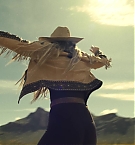 Filename=564.jpg
Filesize=326KiB
Dimensions=3840x2160
Date added=Nov 05, 2025 564.jpg