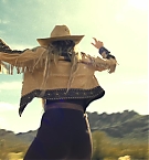 Filename=565.jpg
Filesize=344KiB
Dimensions=3840x2160
Date added=Nov 05, 2025 565.jpg