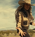 Filename=566.jpg
Filesize=430KiB
Dimensions=3840x2160
Date added=Nov 05, 2025 566.jpg