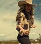 Filename=567.jpg
Filesize=373KiB
Dimensions=3840x2160
Date added=Nov 05, 2025 567.jpg