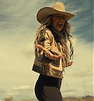 Filename=568.jpg
Filesize=342KiB
Dimensions=3840x2160
Date added=Nov 05, 2025 568.jpg