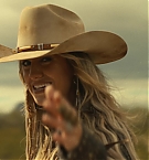 Filename=570.jpg
Filesize=318KiB
Dimensions=3840x2160
Date added=Nov 05, 2025 570.jpg