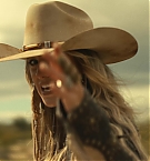 Filename=571.jpg
Filesize=305KiB
Dimensions=3840x2160
Date added=Nov 05, 2025 571.jpg