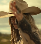 Filename=572.jpg
Filesize=290KiB
Dimensions=3840x2160
Date added=Nov 05, 2025 572.jpg