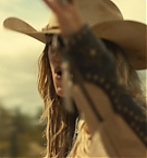 Filename=573.jpg
Filesize=273KiB
Dimensions=3840x2160
Date added=Nov 05, 2025 573.jpg