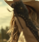 Filename=574.jpg
Filesize=273KiB
Dimensions=3840x2160
Date added=Nov 05, 2025 574.jpg