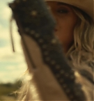 Filename=575.jpg
Filesize=259KiB
Dimensions=3840x2160
Date added=Nov 05, 2025 575.jpg