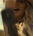 Filename=576.jpg
Filesize=248KiB
Dimensions=3840x2160
Date added=Nov 05, 2025 576.jpg