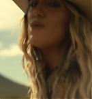 Filename=577.jpg
Filesize=262KiB
Dimensions=3840x2160
Date added=Nov 05, 2025 577.jpg