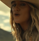 Filename=578.jpg
Filesize=267KiB
Dimensions=3840x2160
Date added=Nov 05, 2025 578.jpg