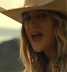 Filename=579.jpg
Filesize=264KiB
Dimensions=3840x2160
Date added=Nov 05, 2025 579.jpg