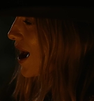 Filename=580.jpg
Filesize=169KiB
Dimensions=3840x2160
Date added=Nov 05, 2025 580.jpg