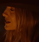 Filename=581.jpg
Filesize=176KiB
Dimensions=3840x2160
Date added=Nov 05, 2025 581.jpg