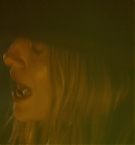 Filename=582.jpg
Filesize=163KiB
Dimensions=3840x2160
Date added=Nov 05, 2025 582.jpg