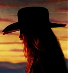 Filename=583.jpg
Filesize=465KiB
Dimensions=3840x2160
Date added=Nov 05, 2025 583.jpg