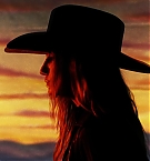 Filename=584.jpg
Filesize=437KiB
Dimensions=3840x2160
Date added=Nov 05, 2025 584.jpg