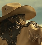 Filename=585.jpg
Filesize=379KiB
Dimensions=3840x2160
Date added=Nov 05, 2025 585.jpg