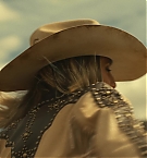 Filename=586.jpg
Filesize=327KiB
Dimensions=3840x2160
Date added=Nov 05, 2025 586.jpg