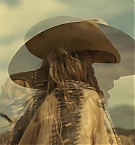 Filename=587.jpg
Filesize=291KiB
Dimensions=3840x2160
Date added=Nov 05, 2025 587.jpg