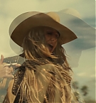 Filename=588.jpg
Filesize=313KiB
Dimensions=3840x2160
Date added=Nov 05, 2025 588.jpg