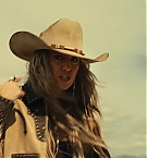 Filename=589.jpg
Filesize=377KiB
Dimensions=3840x2160
Date added=Nov 05, 2025 589.jpg