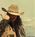 Filename=590.jpg
Filesize=371KiB
Dimensions=3840x2160
Date added=Nov 05, 2025 590.jpg