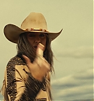 Filename=591.jpg
Filesize=372KiB
Dimensions=3840x2160
Date added=Nov 05, 2025 591.jpg