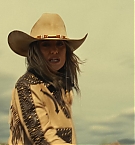 Filename=592.jpg
Filesize=368KiB
Dimensions=3840x2160
Date added=Nov 05, 2025 592.jpg