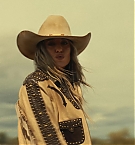 Filename=593.jpg
Filesize=368KiB
Dimensions=3840x2160
Date added=Nov 05, 2025 593.jpg