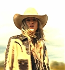 Filename=594.jpg
Filesize=371KiB
Dimensions=3840x2160
Date added=Nov 05, 2025 594.jpg