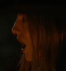 Filename=595.jpg
Filesize=154KiB
Dimensions=3840x2160
Date added=Nov 05, 2025 595.jpg