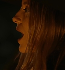 Filename=596.jpg
Filesize=190KiB
Dimensions=3840x2160
Date added=Nov 05, 2025 596.jpg