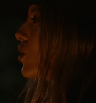 Filename=597.jpg
Filesize=160KiB
Dimensions=3840x2160
Date added=Nov 05, 2025 597.jpg