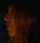 Filename=598.jpg
Filesize=170KiB
Dimensions=3840x2160
Date added=Nov 05, 2025 598.jpg